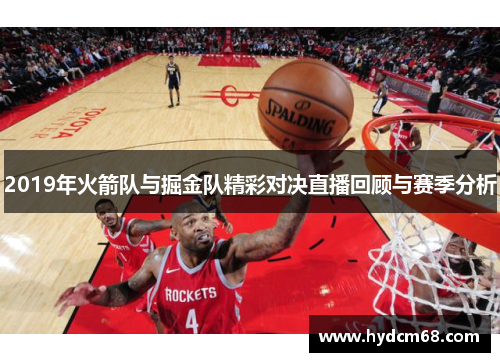 芒果体育江苏省体育局：“苏超”2026年将继续举办，球员选拔规则将进一步优化