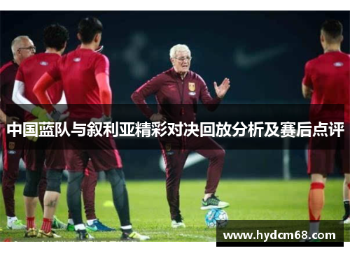 芒果体育武网嘉年华、千万元体育消费券……赛事带动消费超6.94亿元