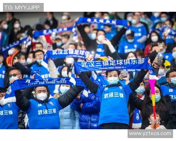 中超如何通过战术布局有效控制比赛节奏与场面局势