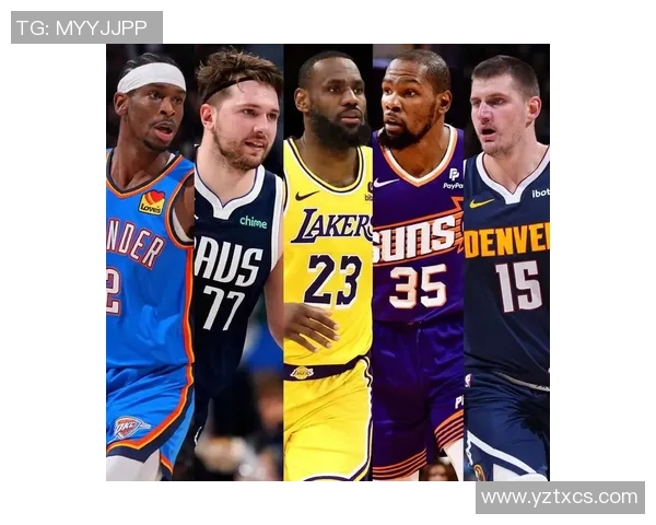 全明星评分出炉：球员表现如何引发热议是否高光低迷成焦点