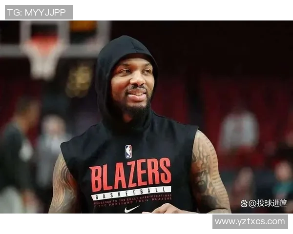 利拉德通过社交媒体回应争议事件澄清立场并强调个人价值观