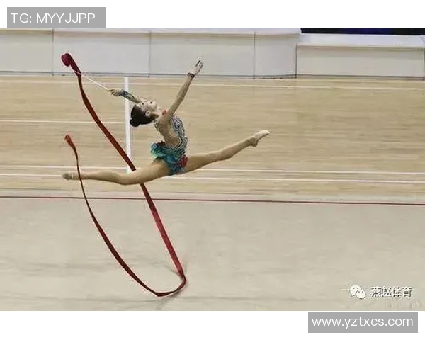 奥运会体操项目动作完成度与裁判评分标准的优化与分析研究