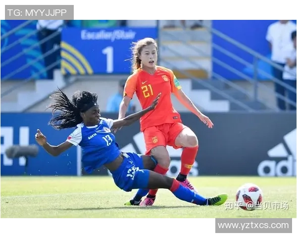 2023女足世界杯精彩看点前瞻 强强对决和黑马崛起成焦点 2023女足世界杯精彩看点前瞻 强强对决和黑马崛起成焦点