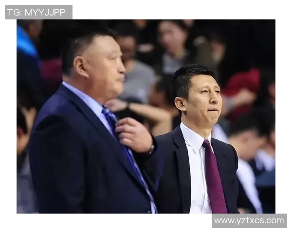 CBA青训体系发展面临的瓶颈分析与未来优化路径研究 CBA青训体系发展面临的瓶颈分析与未来优化路径研究